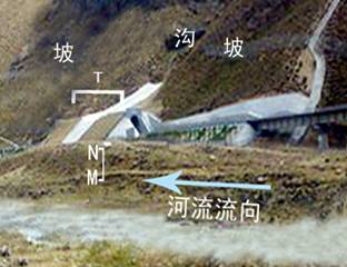 課標(biāo)卷文科綜合地理答案解析2