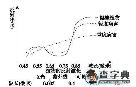 高考地理熱點考點集錦：地理信息技術(shù)4