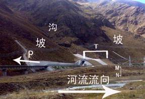 課標(biāo)卷文科綜合地理答案解析3
