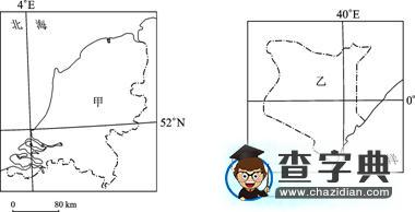 普通高等學(xué)校招生全國統(tǒng)一考試（寧夏）2