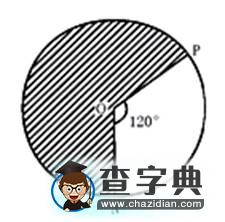 “時(shí)間的計(jì)算與日期的變更”難點(diǎn)透析2