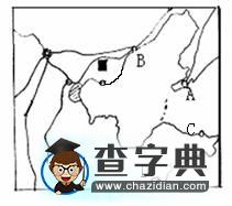 高考地理選擇題的分類解析與應試策略8