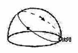 原創(chuàng)：太陽視運動的做題技巧11