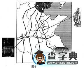 高考文綜36、39題應(yīng)對(duì)策略分析2