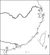 普通高等學(xué)校招生全國統(tǒng)一考試（寧夏）5