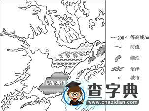 普通高等學(xué)校招生全國統(tǒng)一考試（大綱 甲）5