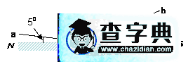 極晝地點(diǎn)0(或24)時(shí)太陽高度的計(jì)算4