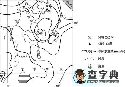 普通高等學(xué)校招生全國(guó)統(tǒng)一考試（大綱 乙）5