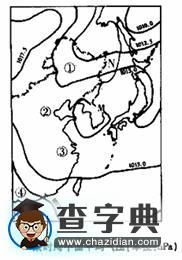 注重知識遷移，提高學(xué)生能力4