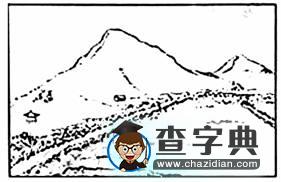 全國(guó)高考地理計(jì)算試題分析6