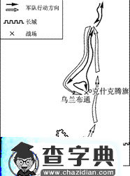 普通高等學(xué)校招生全國統(tǒng)一考試（大綱 甲）3