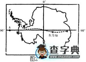 “時(shí)間的計(jì)算與日期的變更”難點(diǎn)透析6