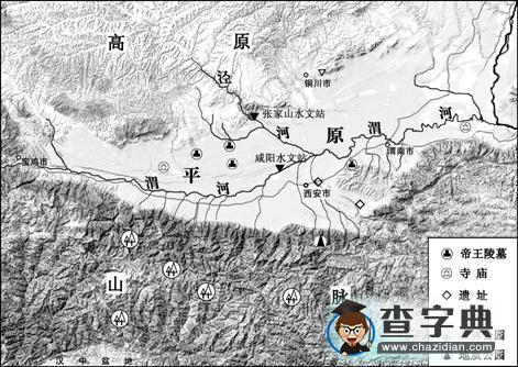 普通高等學校招生全國統(tǒng)一考試文科綜合能力測試（北京卷）（地理部分）（含答案）6