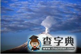 基于“熱點(diǎn)問題試題化”的復(fù)習(xí)課實(shí)踐和思考7