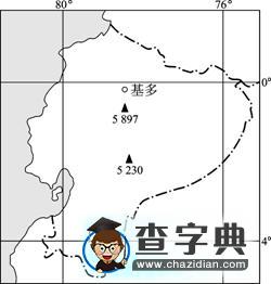 普通高等學(xué)校招生全國統(tǒng)一考試（大綱 甲）4
