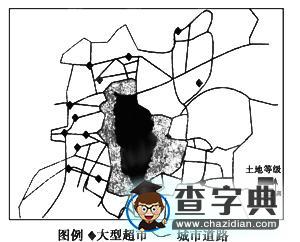 高考地理熱點考點集錦：地理信息技術(shù)10