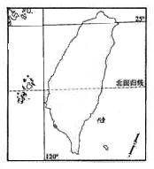 高考地理選擇題的分類解析與應試策略9