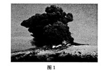 江蘇高考地理試題解析1