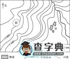 普通高等學(xué)校招生全國統(tǒng)一考試（大綱 甲）2