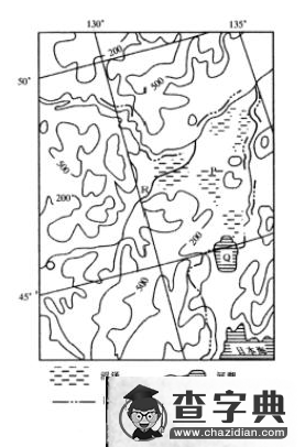 歷屆高考試題及解析100題（中）3