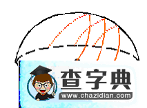 原創(chuàng)：太陽視運動的做題技巧5