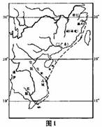 淺談風(fēng)向及其應(yīng)用5