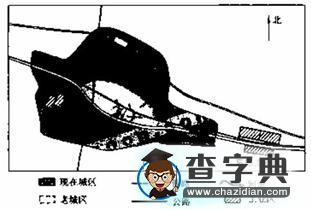 淺析高考試文科綜合（全國卷I）地理部分5