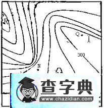 高考地理選擇題的分類解析與應試策略2
