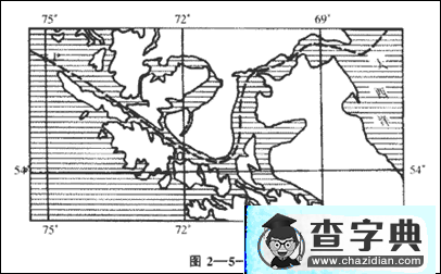 歷屆高考試題及解析100題（下）6