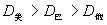 歷屆高考試題及解析100題（上）8