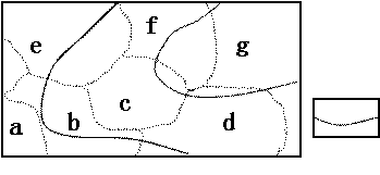 普通高等學(xué)校招生全國統(tǒng)一考試（上海）地理試卷（文科使用）8