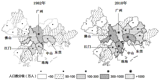 普通高等學(xué)校招生全國統(tǒng)一考試（上海）地理試卷（文科使用）14
