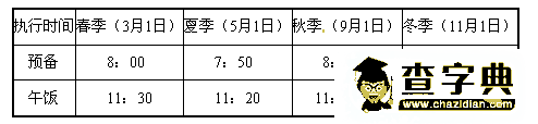2016日照中考地理模擬試題及答案2