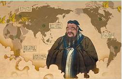 《第二節(jié)世界的語(yǔ)言和宗教》教學(xué)設(shè)計(jì)3