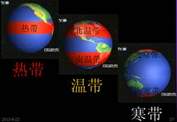 《地球的運(yùn)動(dòng)》教學(xué)設(shè)計(jì)39