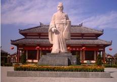 《第二節(jié)世界的語(yǔ)言和宗教》教學(xué)設(shè)計(jì)4
