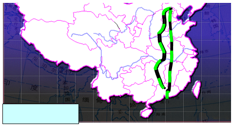 七年級(jí)地理《面向海洋的開(kāi)放地區(qū)──珠江三角洲》教學(xué)設(shè)計(jì)（學(xué)案）2