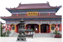 《第二節(jié)世界的語(yǔ)言和宗教》教學(xué)設(shè)計(jì)12