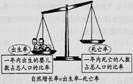 《第一節(jié)人口與人種》教學(xué)設(shè)計(jì)3