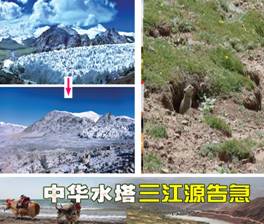 《高原濕地──三江源地區(qū)》教學(xué)設(shè)計(jì)18