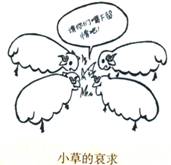 八年級地理 《中國自然資源》測試題1