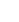 《第三節(jié)工業(yè)》測(cè)試題3