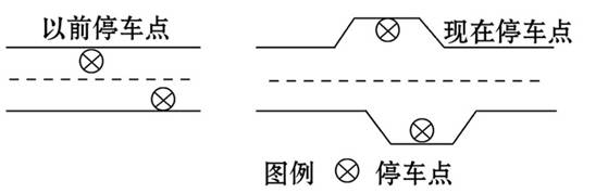 八年級地理《中國的自然資源》檢測題11