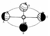 七年級(jí)上冊(cè)期中學(xué)業(yè)水平測(cè)試4
