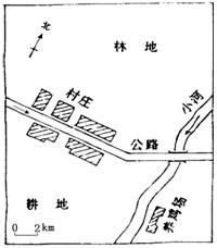 七年級(jí)上冊(cè)期中學(xué)業(yè)水平測(cè)試1