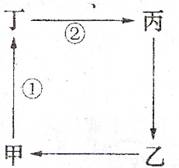 高一上學(xué)期期末檢測(cè)卷8