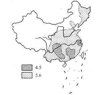 高一上學(xué)期期末檢測(cè)卷7