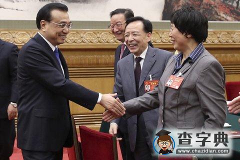 代表建議攻克霧霾形成機理3