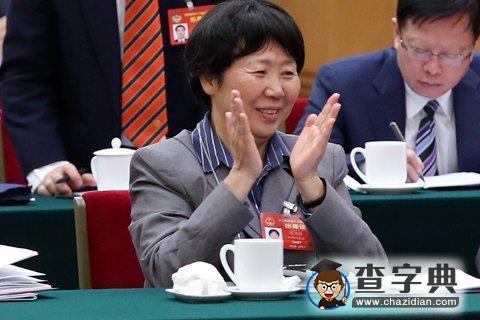 代表建議攻克霧霾形成機理2