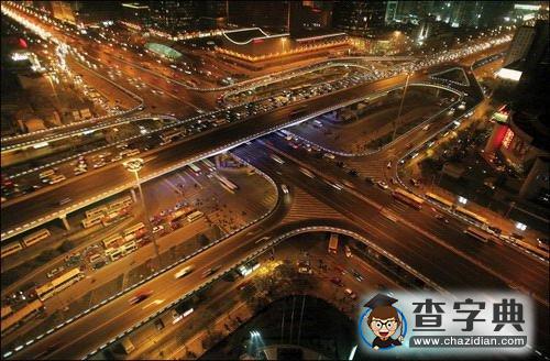 地球上即將消失的百大景區(qū)出爐2